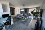 Reihenhaus Leipzig Nord - 5 Zimmer, 168 m&sup2;, 798.000&euro; | Angebot:26462398