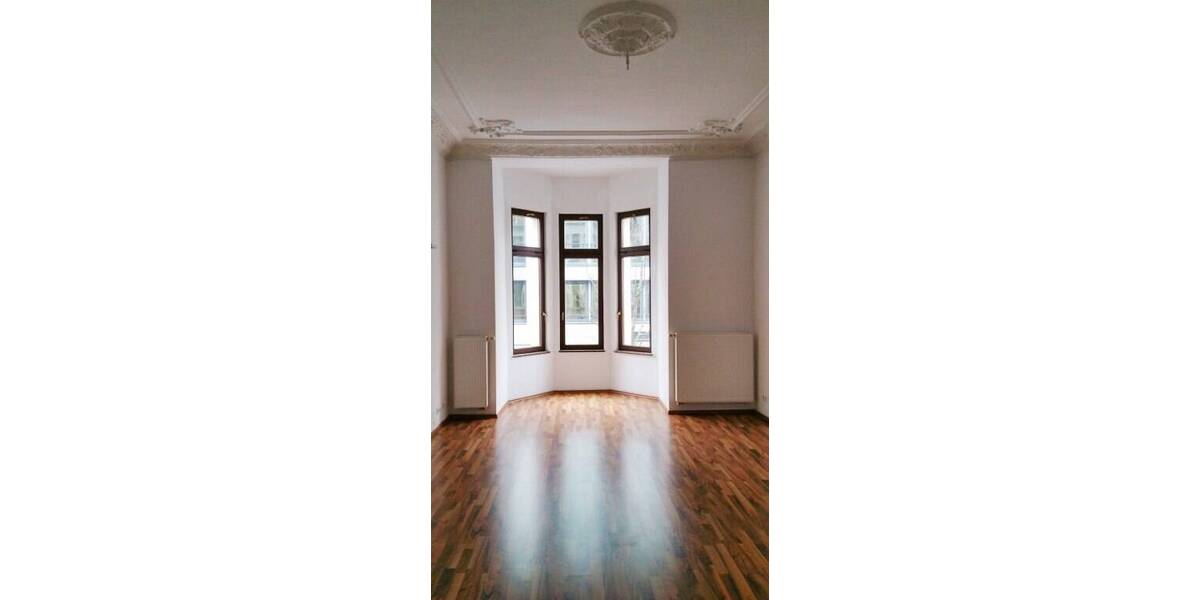Etagenwohnung Leipzig Zentrum-Nord - 4 Zimmer, 150 m&sup2;, 499.900&euro; | Angebot:26141197