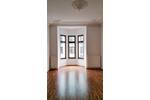Etagenwohnung Leipzig Zentrum-Nord - 4 Zimmer, 150 m&sup2;, 499.900&euro; | Angebot:26141197