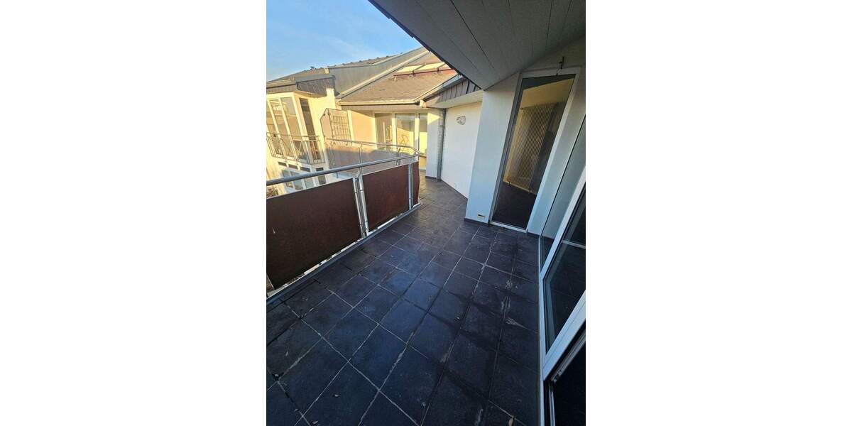 Etagenwohnung Leipzig Zentrum-Südost - 3 Zimmer, 184 m&sup2;, 1.478&euro; | Angebot:25899477