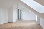 Etagenwohnung Leipzig Ost - 4 Zimmer, 99 m&sup2;, 1.482&euro; | Angebot:26277571