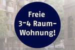 Etagenwohnung Leipzig Schleußig - 3 Zimmer, 83 m&sup2;, 399.900&euro; | Angebot:25997634