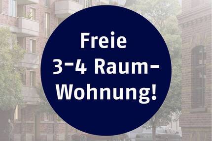 Wohnung Leipzig Schleußig - 3 Zimmer, 83 m&sup2;, 399.900&euro; | Angebot:25997634