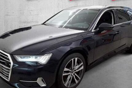 Audi A6 70.622 km 33.880 &euro; Leipzig 04129