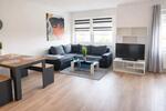 Etagenwohnung Leipzig Altwest - 1 Zimmer, 38 m&sup2;, 1.000&euro; | Angebot:25990496