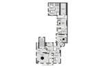 Mehrfamilienhaus, Wohnhaus Grimma - 2 Zimmer, 522 m&sup2;, 599.000&euro; | Angebot:25733668