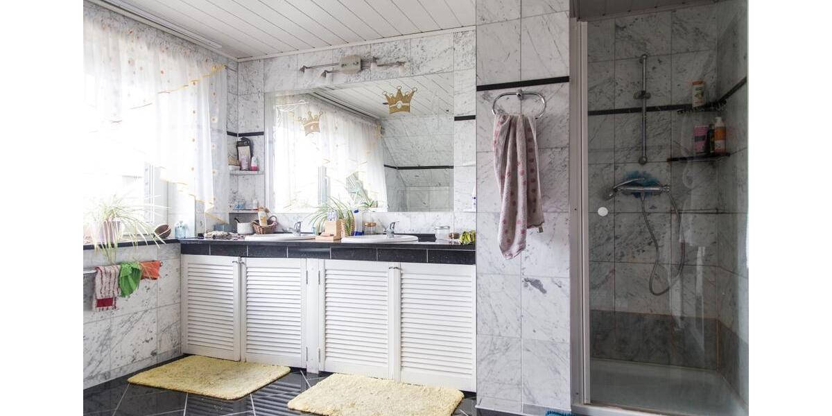 Einfamilienhaus Eilenburg - 713.502&euro; | Angebot:24772297