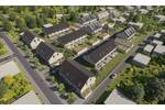Ihr neues Zuhause in Leipzig-Probstheida: Moderne Reihenhäuser für Familien & Paare