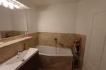 Etagenwohnung Leipzig Schönefeld-Abtnaundorf - 3 Zimmer, 65 m&sup2;, 180.000&euro; | Angebot:25682772