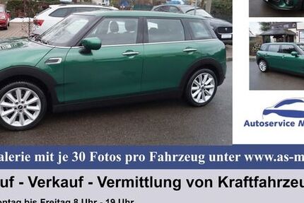 Mini Andere 42.792 km 19.950 &euro; Leipzig 04279
