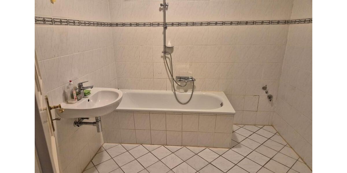 Etagenwohnung Leipzig Mitte - 3.5 Zimmer, 95 m&sup2;, 995&euro; | Angebot:26688577