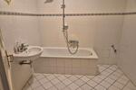 Etagenwohnung Leipzig Mitte - 3.5 Zimmer, 95 m&sup2;, 995&euro; | Angebot:26688577