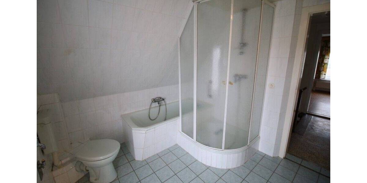 Einfamilienhaus Leipzig / Seehausen Seehausen - 5 Zimmer, 128 m&sup2;, 270.001&euro; | Angebot:26160484