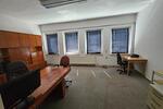 Gewerbeobjekt Eilenburg - 4.450&euro; | Angebot:25964573