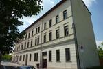 Dachgeschoßwohnung Eilenburg - 2 Zimmer, 60 m&sup2;, 390&euro; | Angebot:26181878