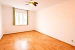 Einfamilienhaus Leipzig Leutzsch - 3 Zimmer, 219.000&euro; | Angebot:26188296