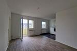 Etagenwohnung Leipzig Lausen-Grünau - 2 Zimmer, 43 m&sup2;, 433&euro; | Angebot:26101444