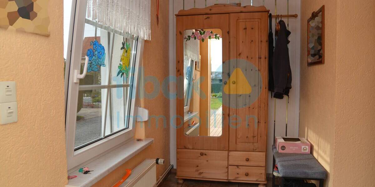 Einfamilienhaus Eilenburg - 7 Zimmer, 165 m&sup2;, 339.000&euro; | Angebot:25970626