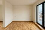 Doppelhaushälfte Zwenkau - 4 Zimmer, 144 m&sup2;, 2.155&euro; | Angebot:25733717