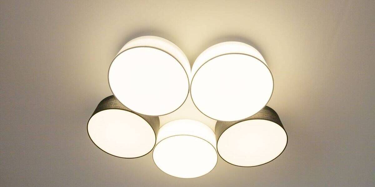 Etagenwohnung Leipzig Kleinzschocher - 4 Zimmer, 133 m&sup2;, 699.000&euro; | Angebot:25773799