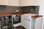 Hochparterre Leipzig Nord - 1 Zimmer, 47 m&sup2;, 550&euro; | Angebot:26342855