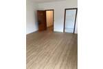 Etagenwohnung Leipzig Holzhausen - 2 Zimmer, 60 m&sup2;, 150.000&euro; | Angebot:25836759
