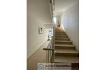 Erdgeschoßwohnung Landsberg - 2 Zimmer, 50 m&sup2;, 395&euro; | Angebot:26262167