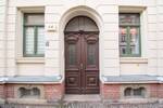 Etagenwohnung Leipzig Leutzsch - 2 Zimmer, 47 m&sup2;, 125.000&euro; | Angebot:26390573