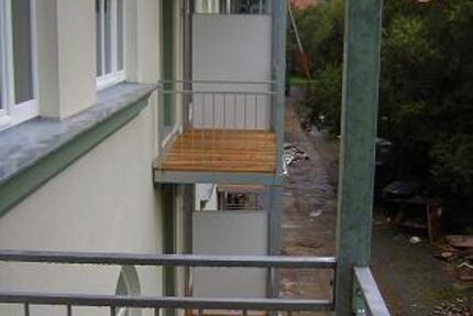 Wohnung Leipzig Altwest - 3 Zimmer, 73 m&sup2;, 208.000&euro; | Angebot:27132282