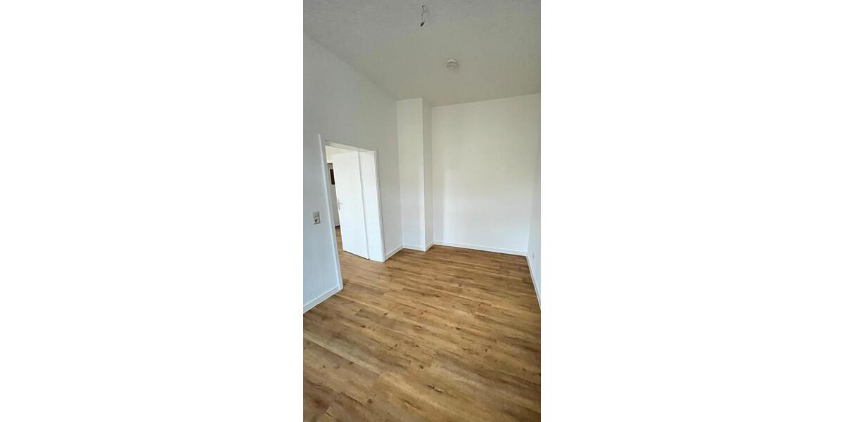 Etagenwohnung Wurzen - 3.5 Zimmer, 90 m&sup2;, 550&euro; | Angebot:19787728