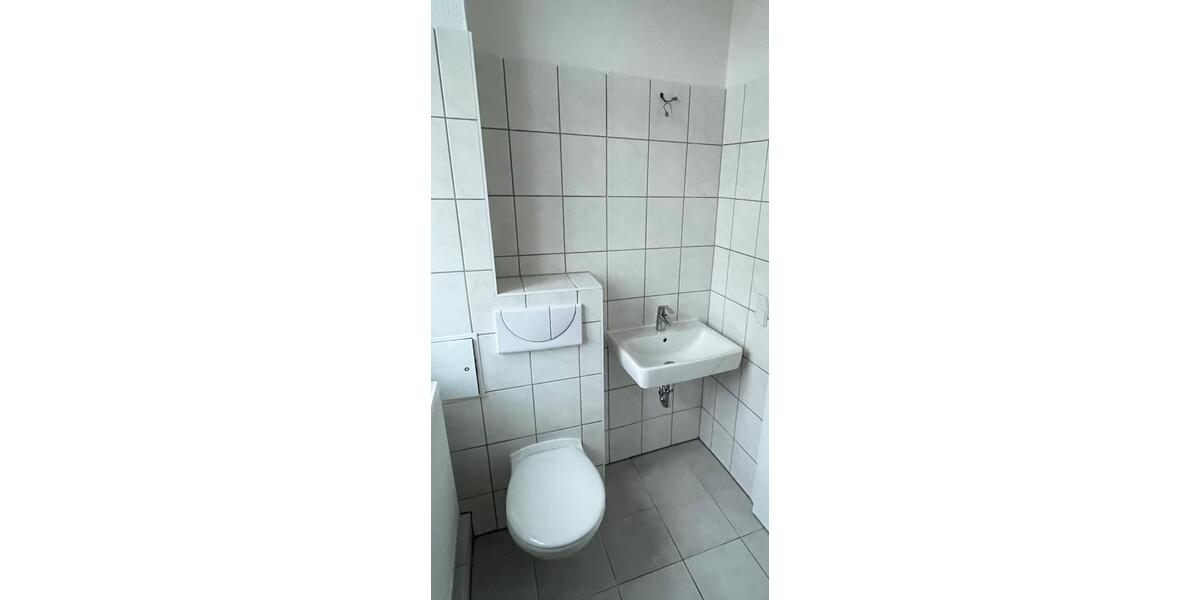 Große Couch? Kein Problem! zimmer