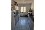Mehrfamilienhaus, Wohnhaus Leipzig Süd - 3 Zimmer, 95 m&sup2;, 975&euro; | Angebot:26313994