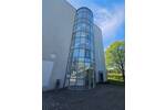 Gewerbeobjekt Leipzig Schönefeld-Abtnaundorf - 1 Zimmer, 799 m&sup2;, 6.795&euro; | Angebot:26439515