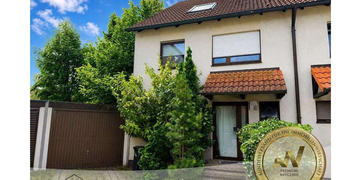 Einfamilienhaus Markranstädt - 4 Zimmer, 138 m&sup2;, 379.000&euro; | Angebot:27270620