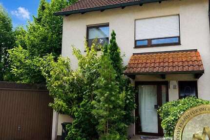 Haus Markranstädt - 4 Zimmer, 138 m&sup2;, 379.000&euro; | Angebot:27270620