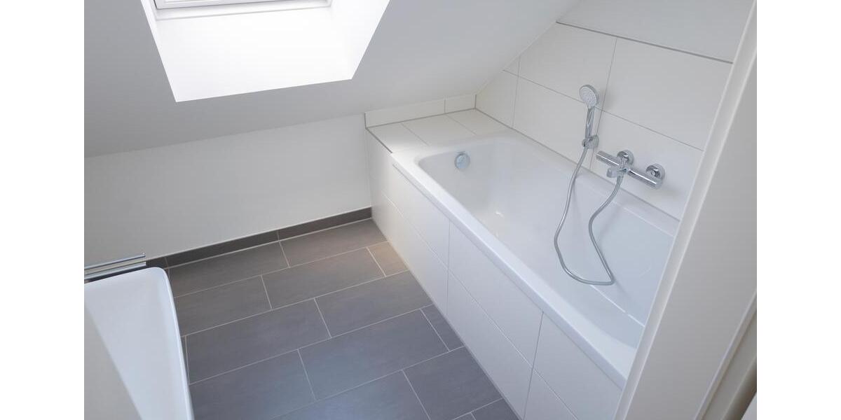 Etagenwohnung Leipzig Ost - 4 Zimmer, 99 m&sup2;, 1.482&euro; | Angebot:26277571