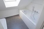 Etagenwohnung Leipzig Ost - 4 Zimmer, 99 m&sup2;, 1.482&euro; | Angebot:26277571