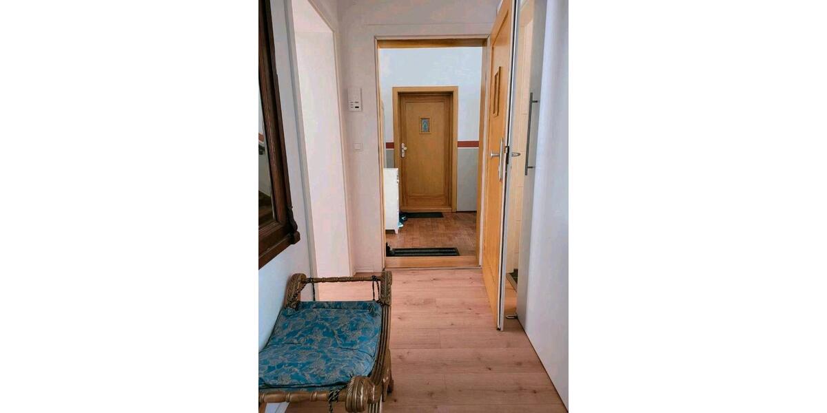 Etagenwohnung Leipzig Altwest - 2 Zimmer, 94 m&sup2;, 340.000&euro; | Angebot:26913044