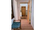 Etagenwohnung Leipzig Altwest - 2 Zimmer, 94 m&sup2;, 340.000&euro; | Angebot:26913044