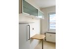 Etagenwohnung Borna - 3 Zimmer, 59 m&sup2;, 260&euro; | Angebot:25544737