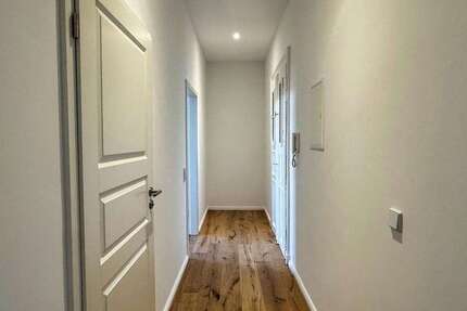 Wohnung Leipzig Süd - 1.5 Zimmer, 50 m&sup2;, 178.000&euro; | Angebot:25373350