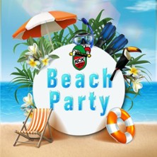 3. Abendveranstaltung 07.02.2026 Eventhof Thesau