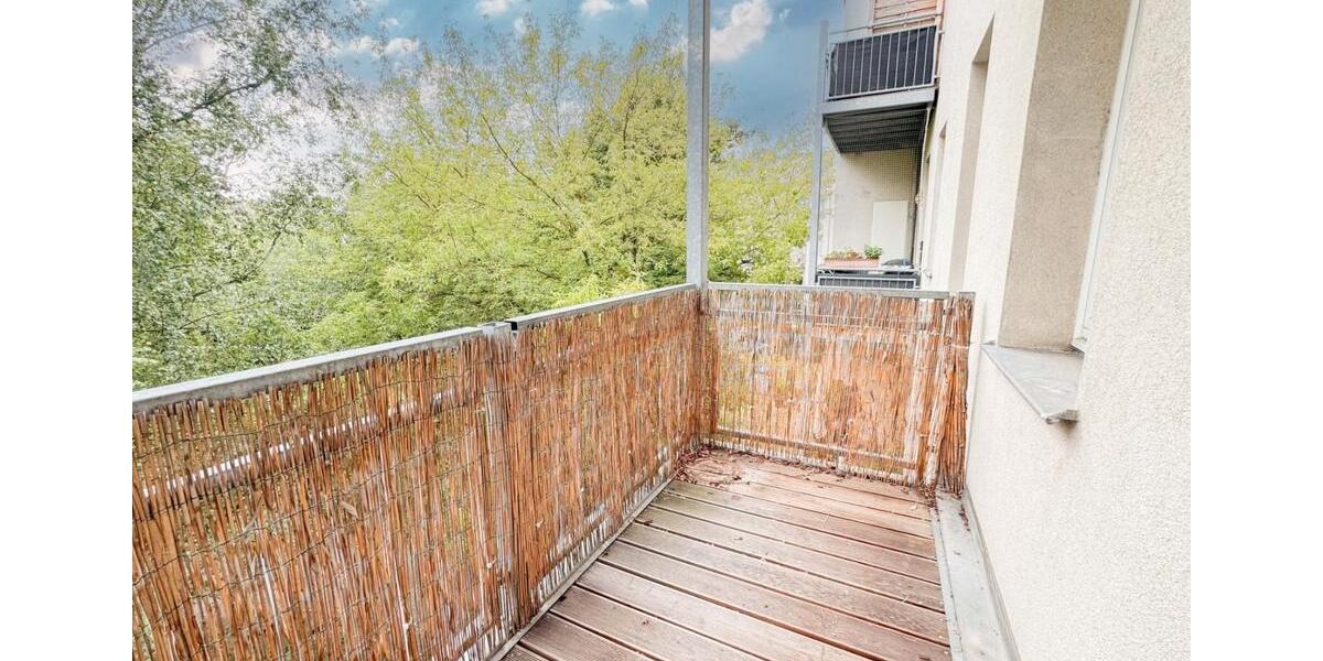 Etagenwohnung Leipzig Mitte - 3 Zimmer, 78 m&sup2;, 1.250&euro; | Angebot:25987668