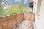 Etagenwohnung Leipzig Mitte - 3 Zimmer, 78 m&sup2;, 1.250&euro; | Angebot:25987668