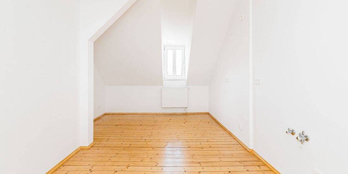Etagenwohnung Leipzig Plagwitz - 2 Zimmer, 65 m&sup2;, 199.850&euro; | Angebot:26020153
