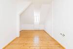 Etagenwohnung Leipzig Plagwitz - 2 Zimmer, 65 m&sup2;, 199.850&euro; | Angebot:26020153