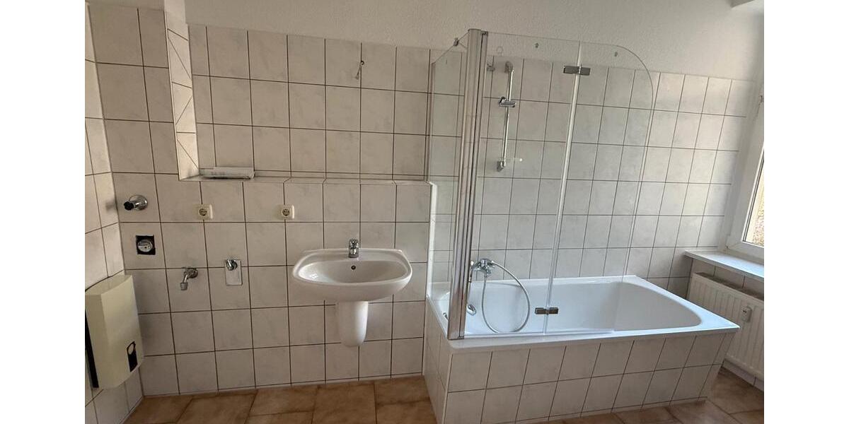 Etagenwohnung Markkleeberg - 2 Zimmer, 62 m&sup2;, 690&euro; | Angebot:26394885