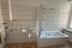 Etagenwohnung Markkleeberg - 2 Zimmer, 62 m&sup2;, 690&euro; | Angebot:26394885