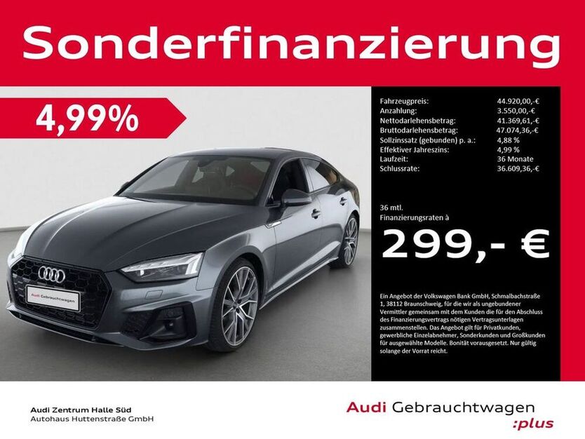 A5