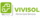 Insolvensachbearbeiter*in (m/w/divers)